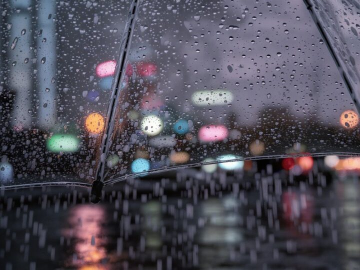 Zimowy chaos: Wrocław walczy z przymrozkami i śliskimi ulicami