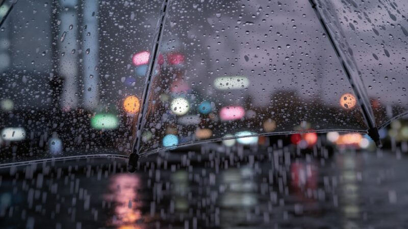 Zimowy chaos: Wrocław walczy z przymrozkami i śliskimi ulicami