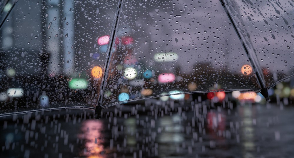 Zimowy chaos: Wrocław walczy z przymrozkami i śliskimi ulicami