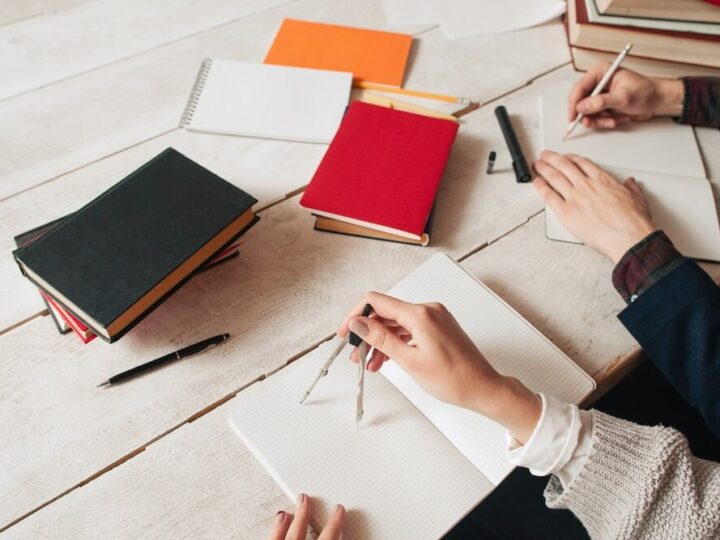 eTwinning 2025: Nowe Horyzonty Kompetencji Życiowych w Edukacji