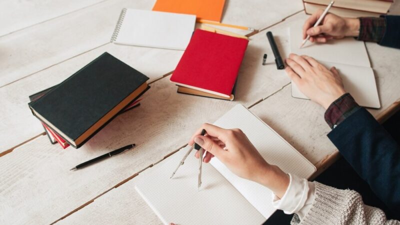 eTwinning 2025: Nowe Horyzonty Kompetencji Życiowych w Edukacji