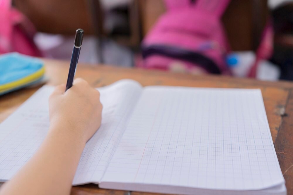 Całoroczna rekrutacja do Samorządowego Żłobka w Siechnicach!