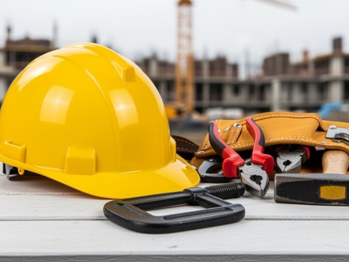 Nowy chodnik na ul. Gubińskiej: komfort dla mieszkańców Nowego Dworu