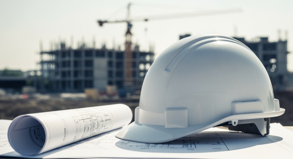 Wrocław na nowo: Rewitalizacja kamienic i podwórek w Przedmieściu Oławskim!