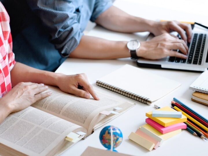 Zimowe półkolonie we Wrocławiu: ruszają elektroniczne zapisy!