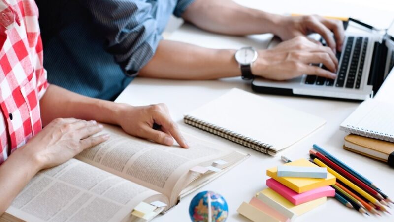 Zimowe półkolonie we Wrocławiu: ruszają elektroniczne zapisy!