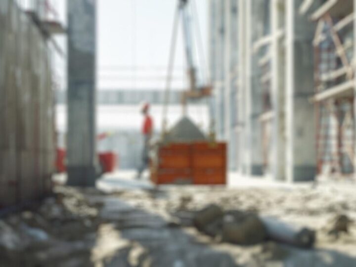 Kongres Wspólnot Mieszkaniowych we Wrocławiu: Zarejestruj się już dziś!