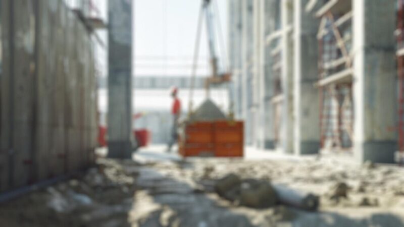 Kongres Wspólnot Mieszkaniowych we Wrocławiu: Zarejestruj się już dziś!