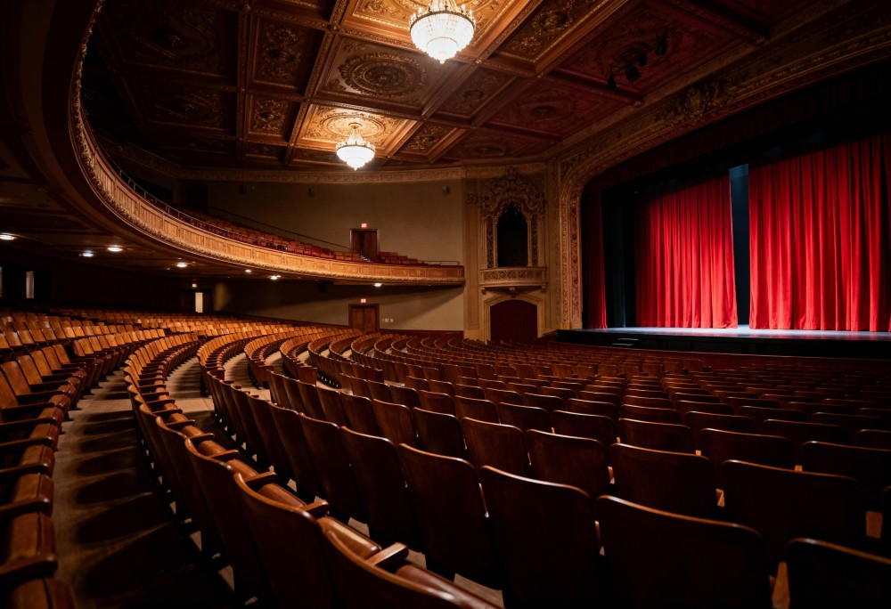 Premiera „Salome” w Operze Wrocławskiej: Ostatnia szansa na bilety!