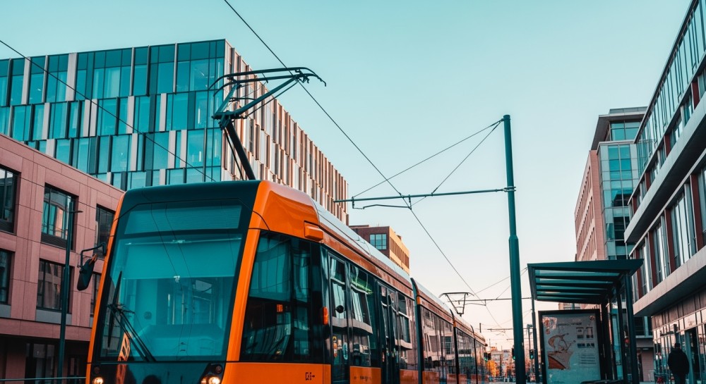 Specjalne tramwaje na koncert PRO8L3M: Jak dojechać do Hali Stulecia?