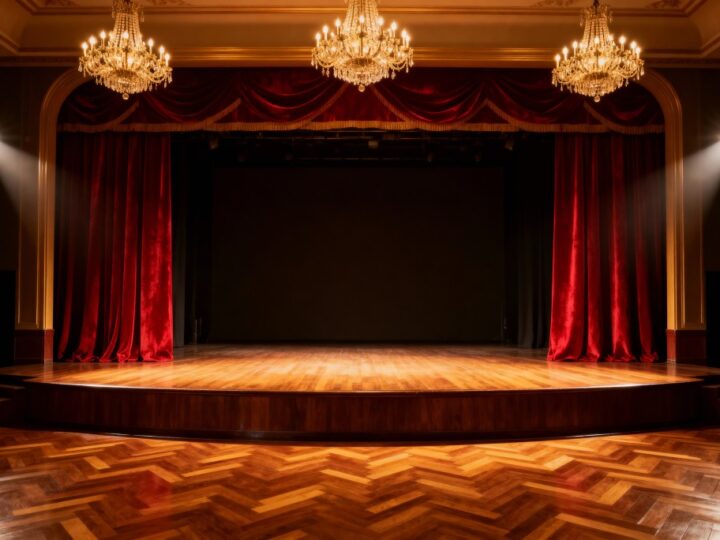 Ekologiczna przygoda dla najmłodszych w Żórawinie!