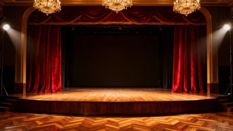 Ekologiczna przygoda dla najmłodszych w Żórawinie!