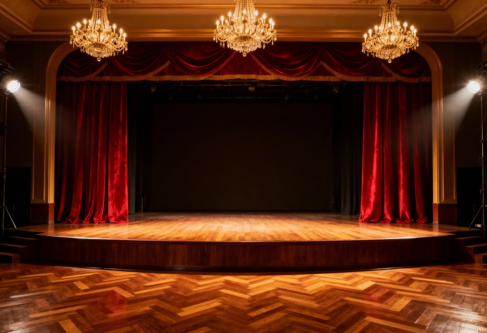 Ekologiczna przygoda dla najmłodszych w Żórawinie!