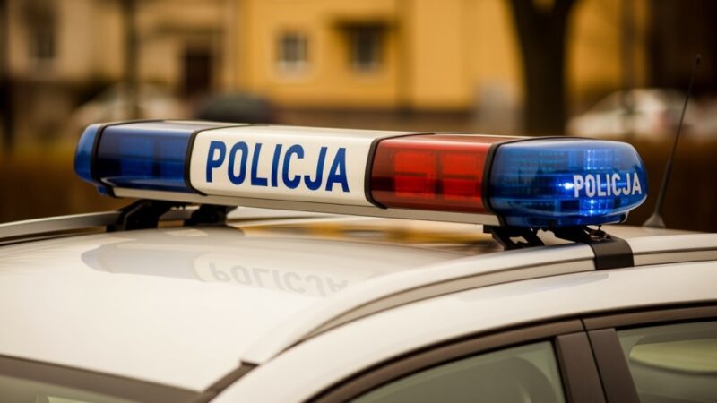 Płynny weekend na granicy: bezpieczne przejścia polsko-niemieckie