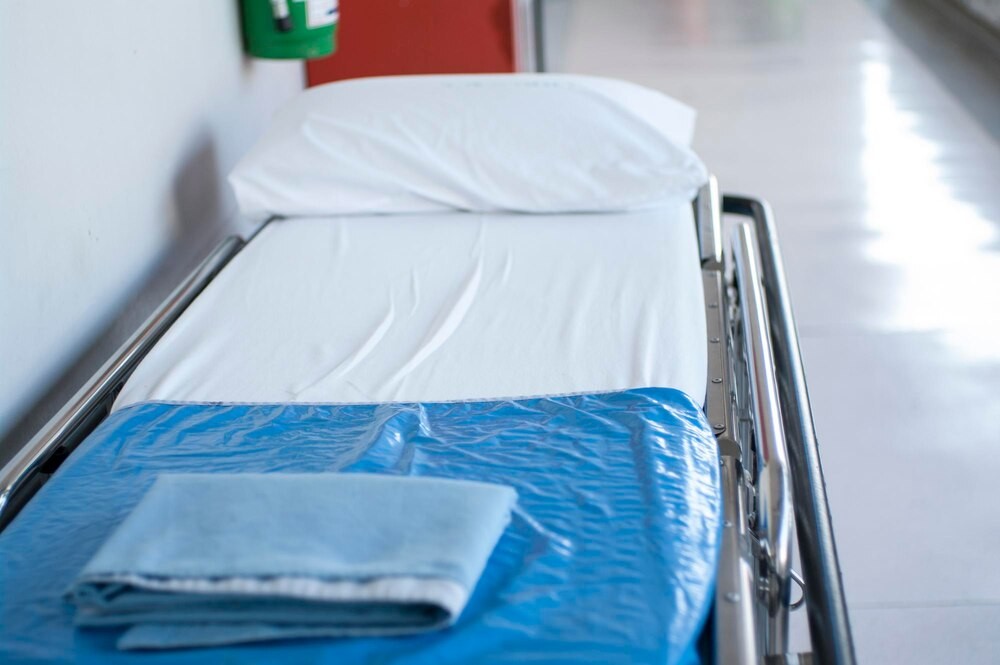 Dzielnicowy w Lwówku Śląskim: Policjant uczy dzieci o bezpieczeństwie na drodze