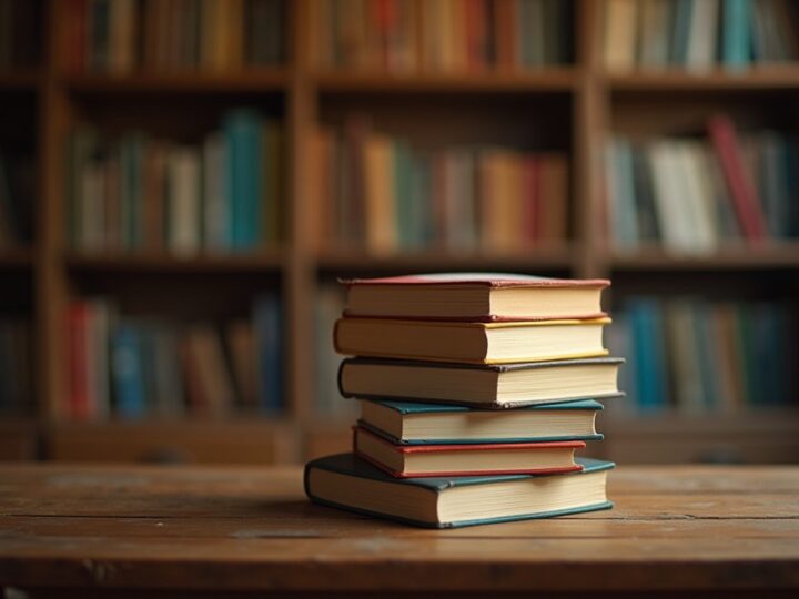 Odkryj sekrety Jagiellonów z Dorotą Pająk-Pudą we Wrocławiu!