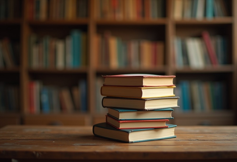 Odkryj sekrety Jagiellonów z Dorotą Pająk-Pudą we Wrocławiu!