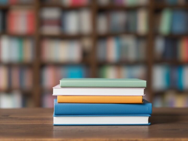 Architektura Wrocławia: Spotkanie z Janem Jerzmańskim 26 listopada