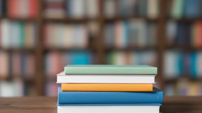 Architektura Wrocławia: Spotkanie z Janem Jerzmańskim 26 listopada