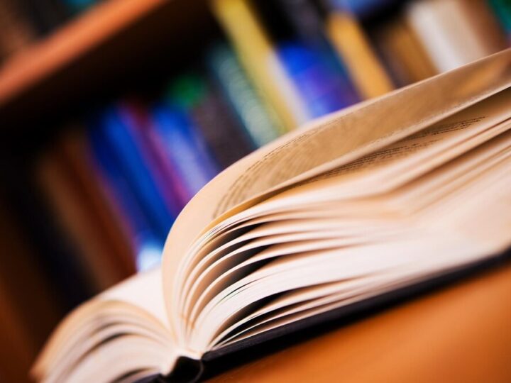 Magiczne spotkanie z Katarzyną Tkaczyk we Wrocławiu