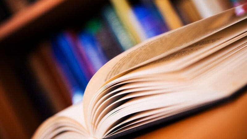 Magiczne spotkanie z Katarzyną Tkaczyk we Wrocławiu