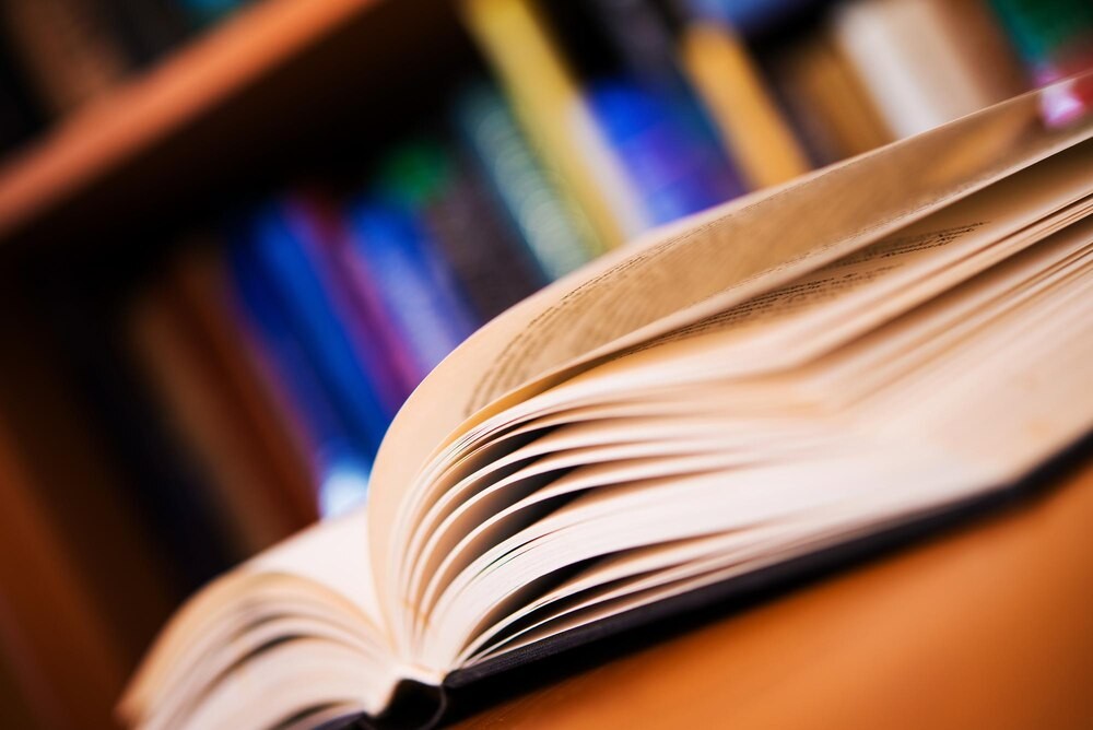 Magiczne spotkanie z Katarzyną Tkaczyk we Wrocławiu