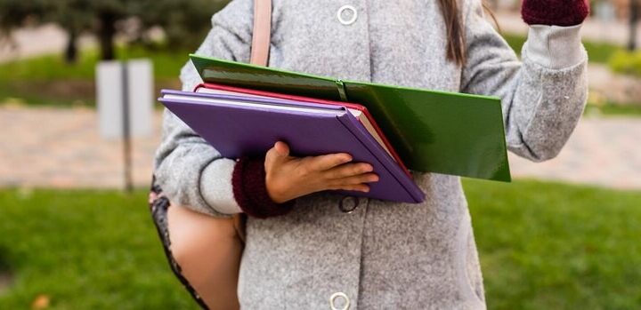 Młodzi zdolni z Wrocławia nagrodzeni stypendiami!