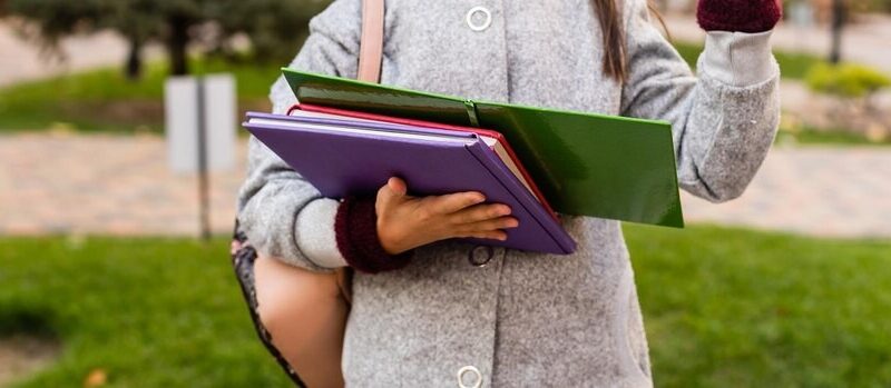 Młodzi zdolni z Wrocławia nagrodzeni stypendiami!