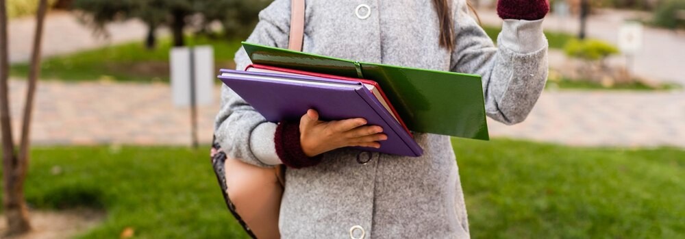 Młodzi zdolni z Wrocławia nagrodzeni stypendiami!