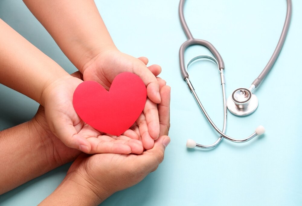 Wrocław liderem jakości w opiece zdrowotnej!