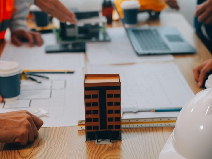 Nowe, tanie mieszkania w Leśnicy – poznaj szczegóły inwestycji!