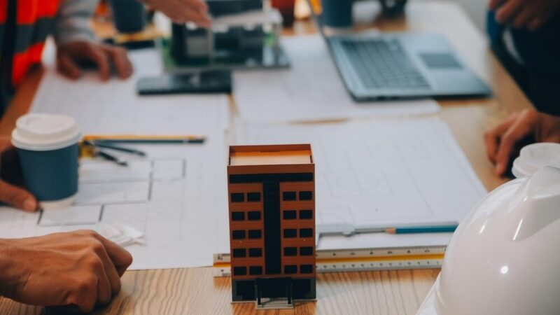 Nowe, tanie mieszkania w Leśnicy – poznaj szczegóły inwestycji!