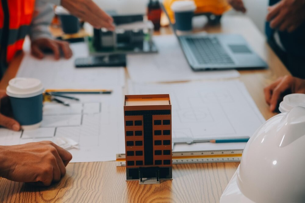 Nowe, tanie mieszkania w Leśnicy – poznaj szczegóły inwestycji!