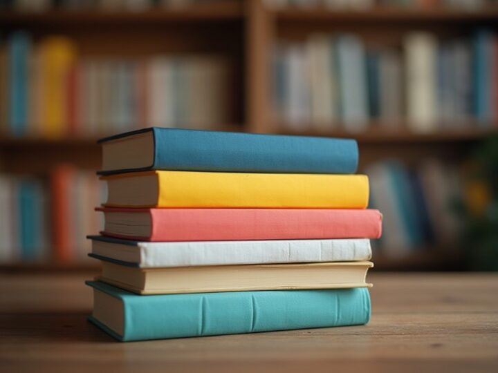 Książki jako dzieła sztuki: Wystawa w Pawilonie Czterech Kopuł we Wrocławiu