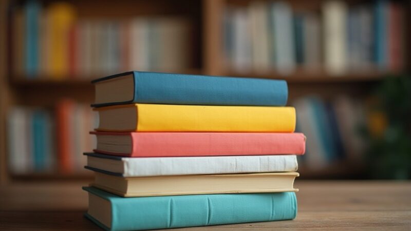 Książki jako dzieła sztuki: Wystawa w Pawilonie Czterech Kopuł we Wrocławiu