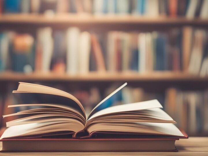 Trzecie urodziny Filii nr 19: Spotkanie z pisarką i wyjątkowa wystawa