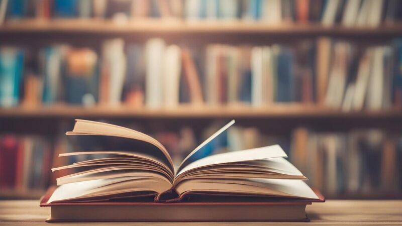 Trzecie urodziny Filii nr 19: Spotkanie z pisarką i wyjątkowa wystawa