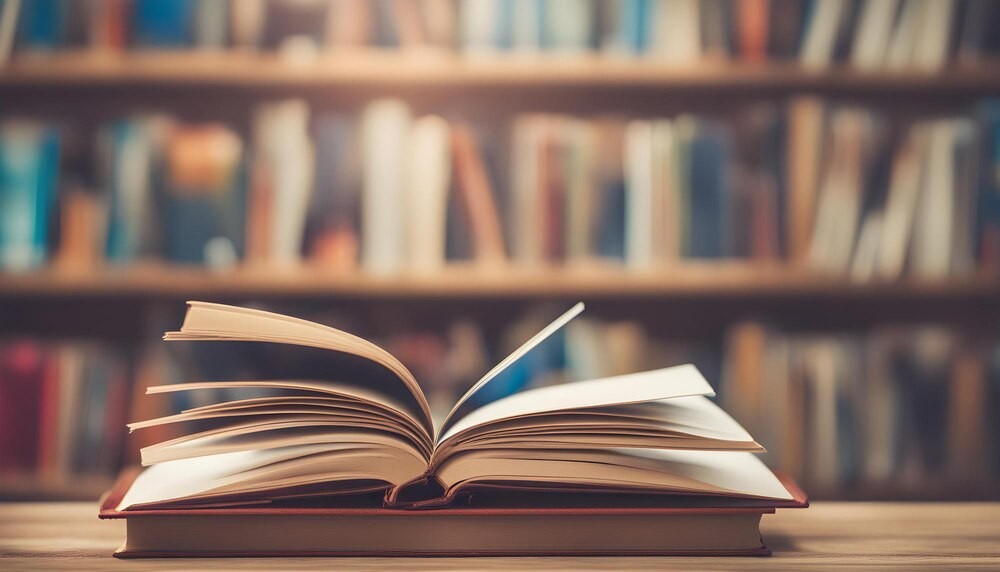 Trzecie urodziny Filii nr 19: Spotkanie z pisarką i wyjątkowa wystawa