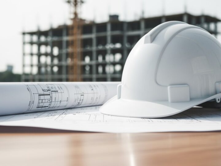 Wrocław inwestuje w przyszłość: nowy rozdział dla Leśnicy i Swojczyc