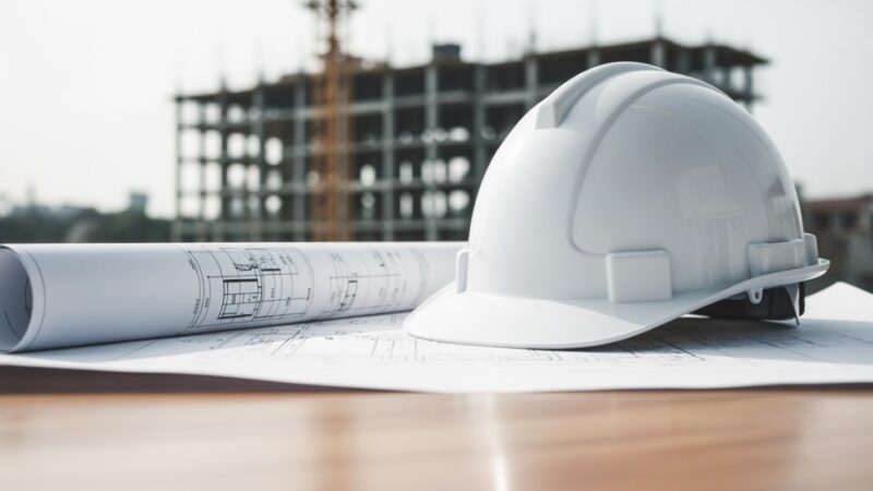 Wrocław inwestuje w przyszłość: nowy rozdział dla Leśnicy i Swojczyc