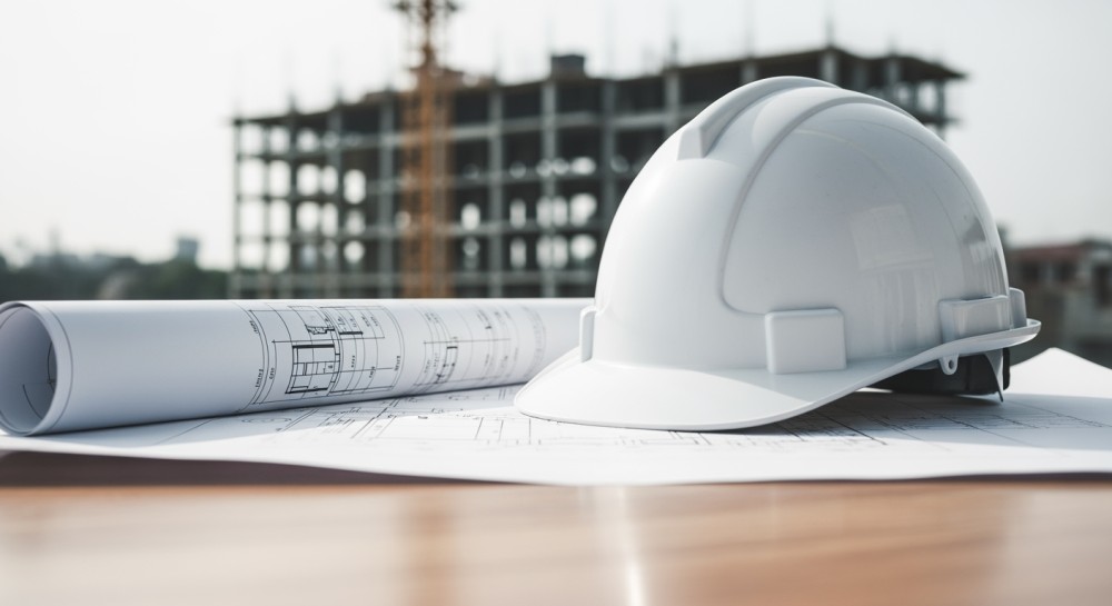 Wrocław inwestuje w przyszłość: nowy rozdział dla Leśnicy i Swojczyc