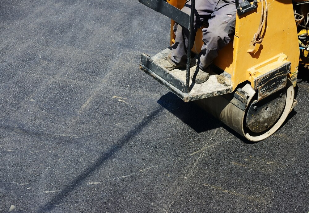 Uwaga kierowcy! Utrudnienia na ul. Brzozowej i Jaworowej!