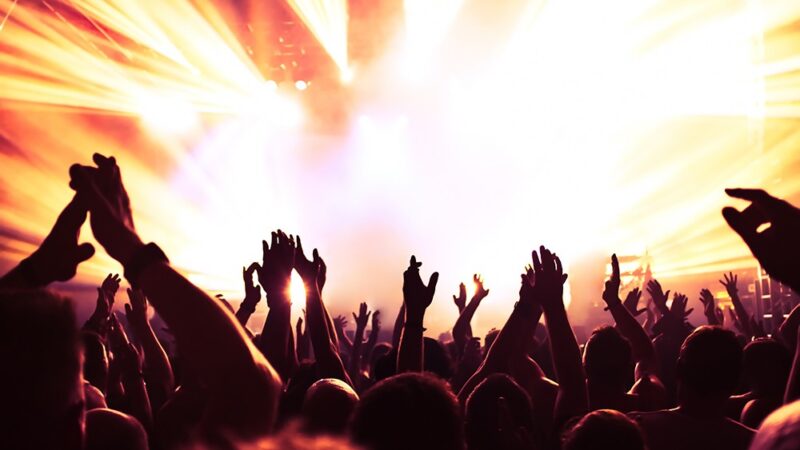 Jazzowe warsztaty gitarowe z mistrzami w Jeleniej Górze!