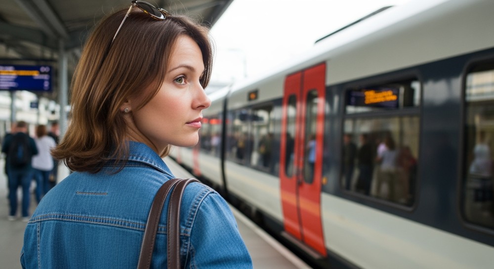 Nowe Elfy na torach Dolnego Śląska!