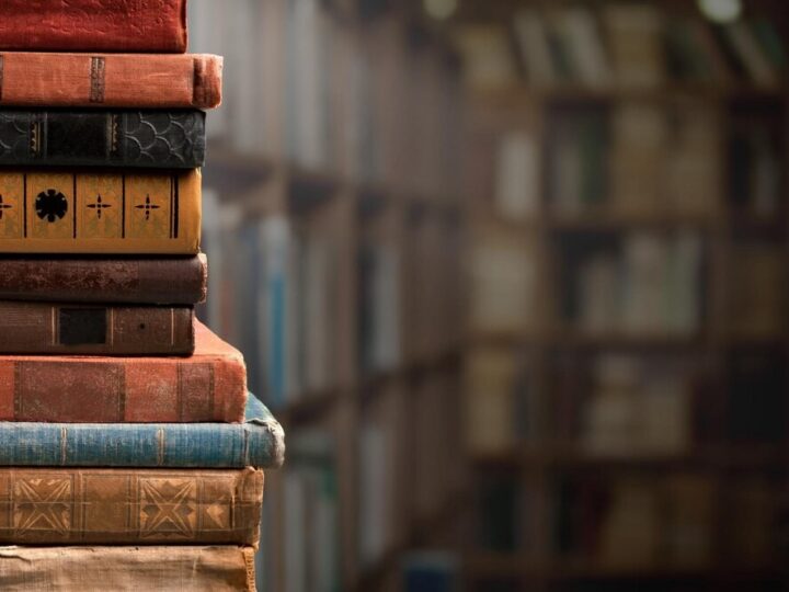 Wrocław świętuje 25-lecie MBP: Podziel się swoimi wspomnieniami!