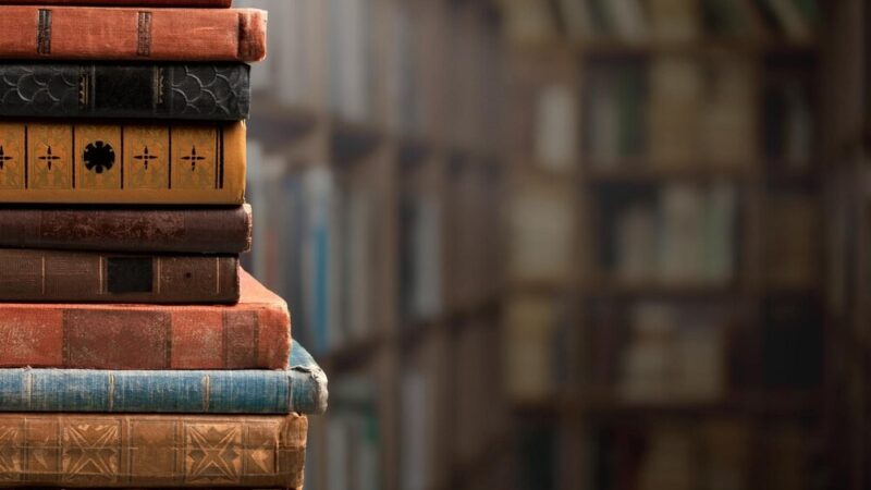 Wrocław świętuje 25-lecie MBP: Podziel się swoimi wspomnieniami!