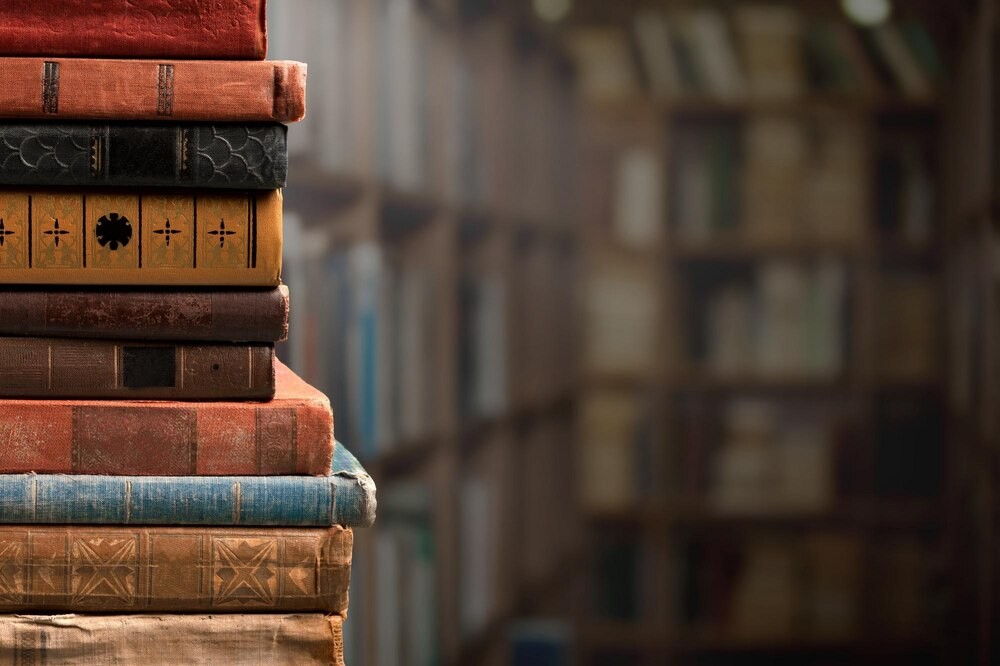 Wrocław świętuje 25-lecie MBP: Podziel się swoimi wspomnieniami!