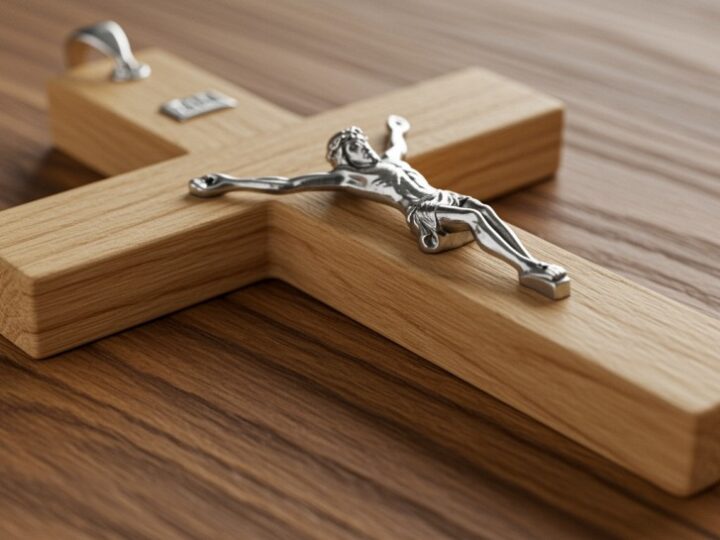 Muzyczne Święto Niepodległości w Żórawinie