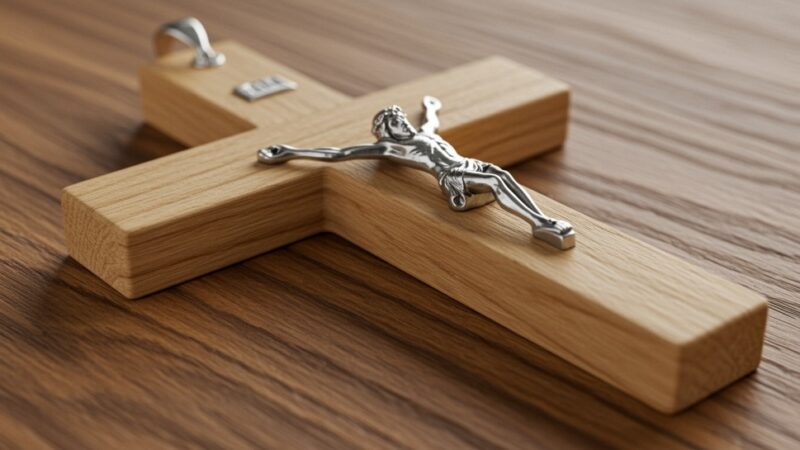 Muzyczne Święto Niepodległości w Żórawinie