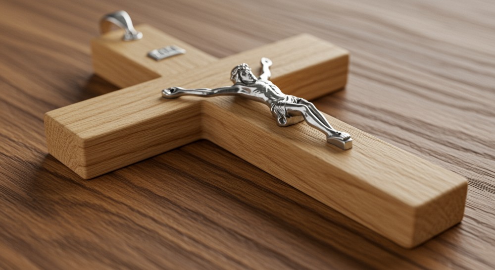 Muzyczne Święto Niepodległości w Żórawinie